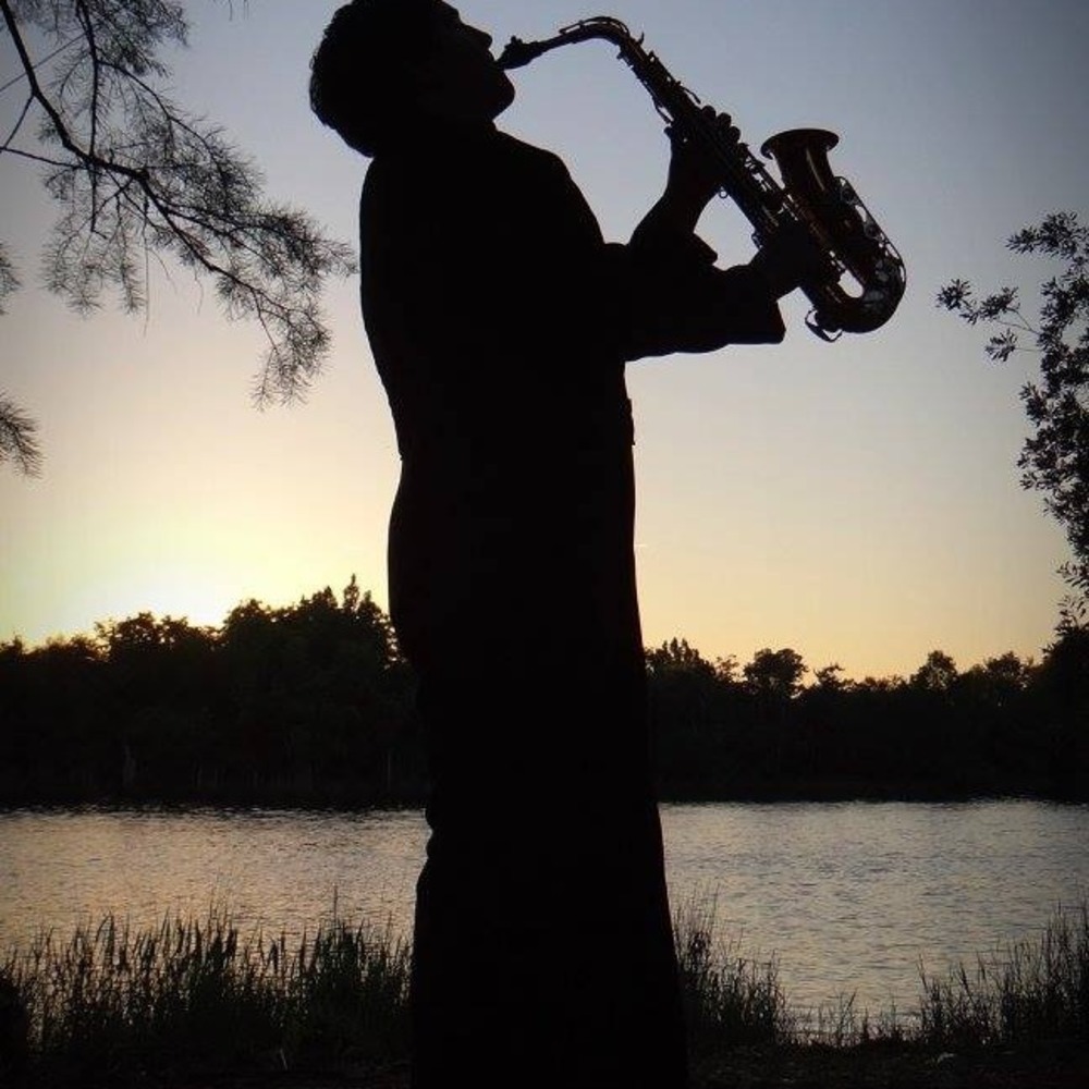 Meet your Posher, Chellie